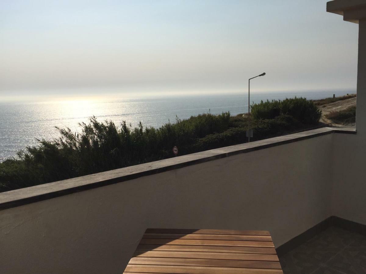 Casa Do Sul Villa Ericeira Dış mekan fotoğraf