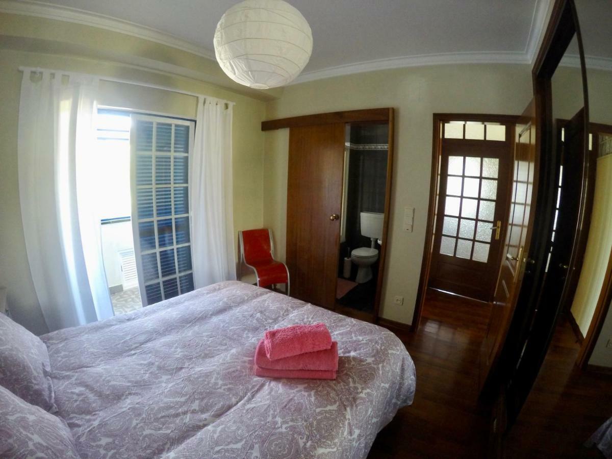 Casa Do Sul Villa Ericeira Dış mekan fotoğraf
